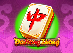 mahjong333 rtp game