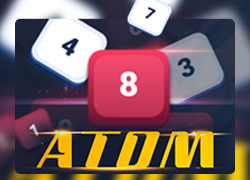 mahjong333 rtp game
